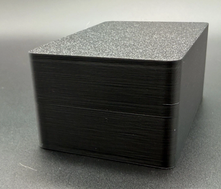 10 Slot 1oz Silver Bar Stacker Capsule Storage Box Air-Tite Holder - Pick Color