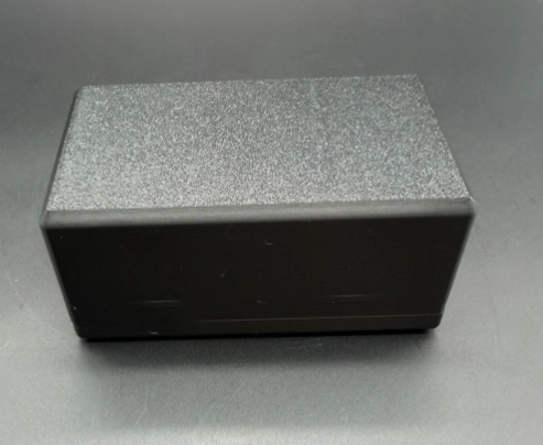 30 Slot 2x2 Cardboard Coin Flip Storage Box Silver Copper Holder